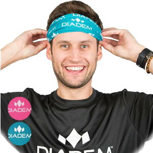 _CAf(DIADEM) jZbNX lbNQC^[ lbNEH[}[ tFCX}XN NECK-G(24y2m)[gN[|v[g]