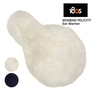 y2BUY8OFFN[|111zyhObYzGCeB[Y(180S) fB[X FELICITY tFVeB C[EH[}[^C[}t ESCW0007(20y12m)[gN[|v[g]