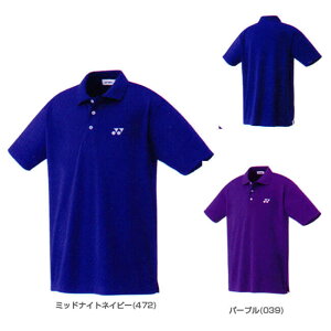 24Ԍ1000~OFFN[|I؂I݌ɏzlbNX(YONEX) WjA({[CY) |Vc 10300J(19y1mejXEFA)[gN[|v[g]