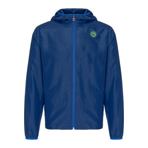 24Ԍ1000~OFFN[|I60%OFF݌ɏzBIDI BADU(rfBohD) WjA({[CY) XJC[(Skyler) ebN EBhu[J[ u[ (19y1mejX)ejXEFA[gN[|