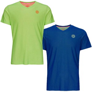 40%OFF݌ɏzBIDI BADU(rfBohD) WjA({[CY) GB(Evin) ebN EhlbN Q[Vc (19y1mejX)ejXEFAyԁz[gN[|v[g]