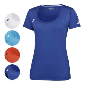 yubNtCf[2BUY 8%OFFzo{(Babolat) 2024 WjA(K[Y) PLAY v[ Q[Vc 3GP2011(24y2mejX)[gN[|v[g]