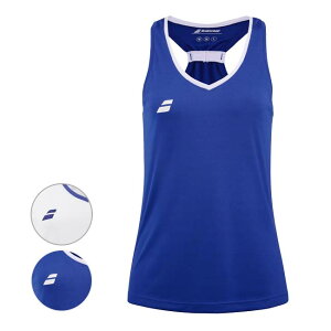 yubNtCf[2BUY 8%OFFzo{(Babolat) 2024 WjA(K[Y) PLAY v[ Q[^Ngbv 3GP2071(24y2mejX)[gN[|v[g]