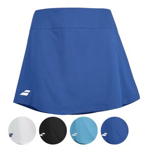 yubNtCf[2BUY 8%OFFzo{(Babolat) 2024 WjA(K[Y) PLAY v[ Q[XJ[g 3GP2081(24y2mejX)[gN[|v[g]