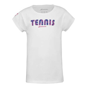 y2BUY8OFFN[|111zo{(Babolat) 2024 WjA(K[Y) EXERCISE GNTTCY ȍf ejX TVc 4GS24444-1000 zCg(24y2mejX)[gN[|v[g]