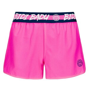 ݌ɏzBIDI BADU(rfBohD) WjA(K[Y) O[(Grey) ebN V[gpc sN×_[Nu[ (19y1mejX)ejXEFAyԁz[gN[|v[g]