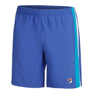 yUSTCYzFILA(tB) 2023 SS Y NICOLO(jR) 8C` V[gpc FBM231005-1451 _YOu[(23y3mejX)[gN[|v[g]