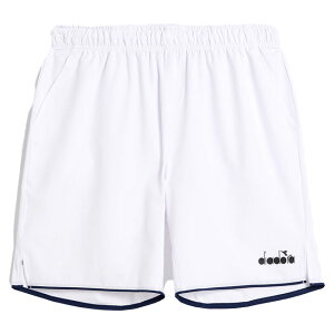 y14201000~N[|zyCOTCYzfBAh(Diadra) 2022 SS Y CORE RA V[gpc 178107-20002 OzCg(22y5mejX)[gN[|v[g]