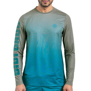 y14201000~N[|zyCOTCYzBIDI BADU(rfBohD) Y ATHLETICS xgX [u vg TVc M3330003-GRPT O[×yg[(23y3mg[jO)[gN[