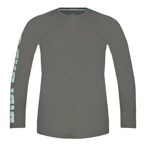 y14201000~N[|zyCOTCYzBIDI BADU(rfBohD) Y ATHLETICS SERRATUS ANT Z^XAg [u TVc M3330002-GR O[(23y3mg[jO)[gN[|v