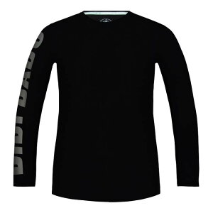 yCOTCYzBIDI BADU(rfBohD) Y ATHLETICS SERRATUS ANT Z^XAg [u TVc M3330002-BK ubN(23y3mg[jO)[gN[|v[g]