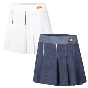 yCOTCYzGbZ(ellesse) 2022 SS fB[X LAPPATO pg XJ[g SCN15395(22y5mejX)[gN[|v[g]