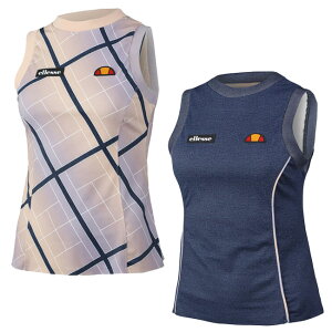 ݌ɏzyCOTCYzGbZ(ellesse) 2022 SS fB[X TINTA eB^ m[X[uVc SCN15393(22y5mejX)[gN[|v[g]