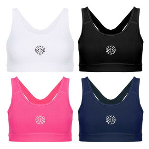 50OFF݌ɏzyCOTCYzBIDI BADU(rfBohD) fB[X W[h(Jude) ebN u (19y1mejX)ejXEFAyԁz[gN[|v[g]