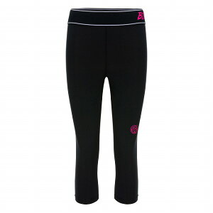 50OFF݌ɏzyCOTCYzBIDI BADU(rfBohD) fB[X ~(Mila) ebN 7^8Jvpc ubN (19y1mejX)ejXEFAyԁz[gN[|v[g]