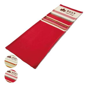 y2BUY 8%OFF 28E29E303ԌzSX(LOGOS) ROSY t[XVt Q QQ RXgR 50000246^50000247(24y2m)[gN[|v[g]