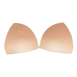 13~N[|Itbg}[N(FOOTMARK) fB[X p ݃pbh XCppbh 102398-17 x[W(23y4m)[gN[|v[g]