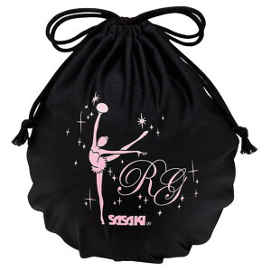 y2BUY8OFFN[|111zy{[̎[ɁzTTL(SASAKI) R.G.K[ {[Jo[ {[[ AC-60(21y12m)AC60-B×LIP[gN[|v[g]