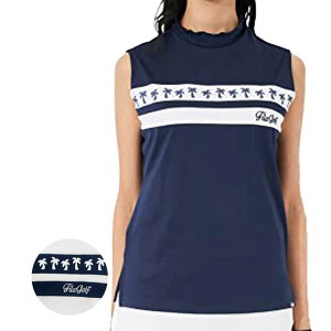 ؂Z[I݌ɏzy{TCYzFILA(tB) 2023 SS fB[X bNlbN ^Ngbv ڐG⊴f 753-611(23y5mSt)[gN[|v[g]