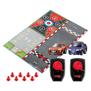 yubNtCf[2BUY 8%OFFz^Jg~[(TAKARA TOMY) `Q`WI QɑΐZbg YԃZbg QQ RXgR 207027(24y2m)[gN[|v[g]