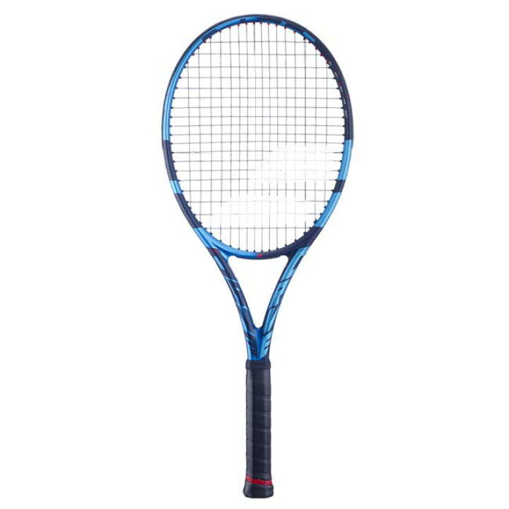楽天市場】バボラ(Babolat) 2023 PURE DRIVE 98 ピュアドライブ98 