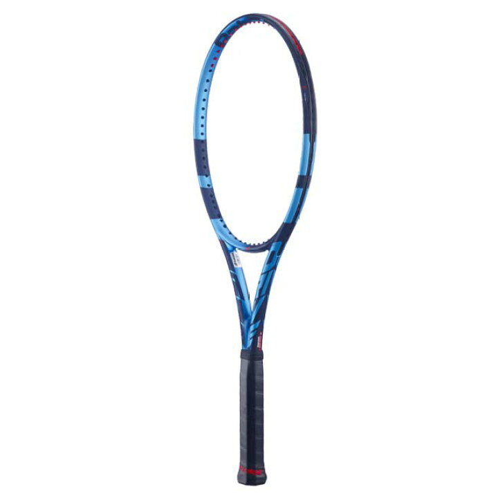 楽天市場】バボラ(Babolat) 2023 PURE DRIVE 98 ピュアドライブ98 