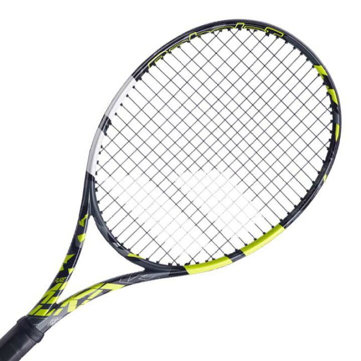 楽天市場】2日10時〜13日14時まで11%OFF対象】バボラ(Babolat) 2022 