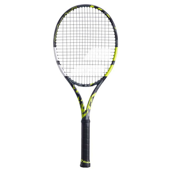 楽天市場】2日10時〜13日14時まで11%OFF対象】バボラ(Babolat) 2022 