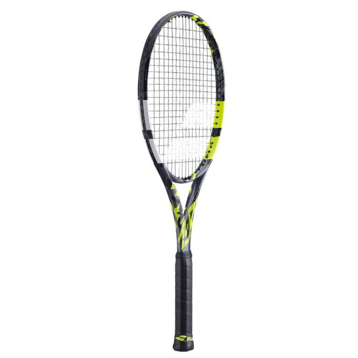 楽天市場】2日10時〜13日14時まで11%OFF対象】バボラ(Babolat) 2022 