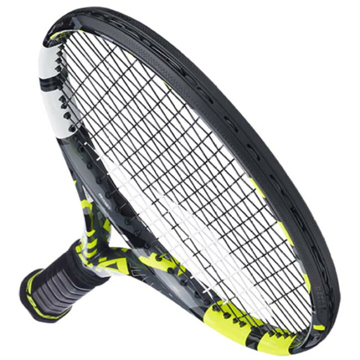 楽天市場】2日10時〜13日14時まで11%OFF対象】バボラ(Babolat) 2022 