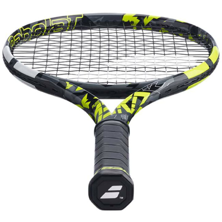 楽天市場】2日10時〜13日14時まで11%OFF対象】バボラ(Babolat) 2022 