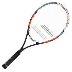 バボラ(Babolat) 2019 パルション105 (260g) 海外正規品 硬式テニスラケット 121200-305(19y2m)[AC][次回使えるクーポンプレゼント]