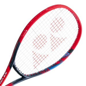 y}WbNN[|10OFFΏہzlbNX(YONEX) 2023 VCORE100L VRA100 Cg (280g) COKi dejXPbg 07VC100LYX-651 XJ[bg(23y4m)[NC][gN[|v[g]