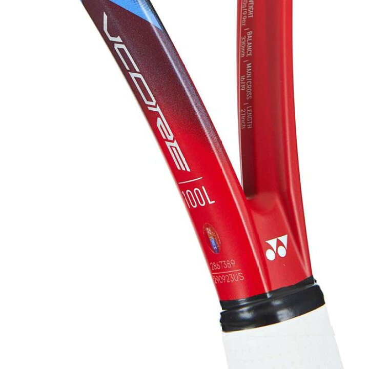 楽天市場】2日10時〜13日14時まで11%OFF対象】ヨネックス(YONEX) 2023 