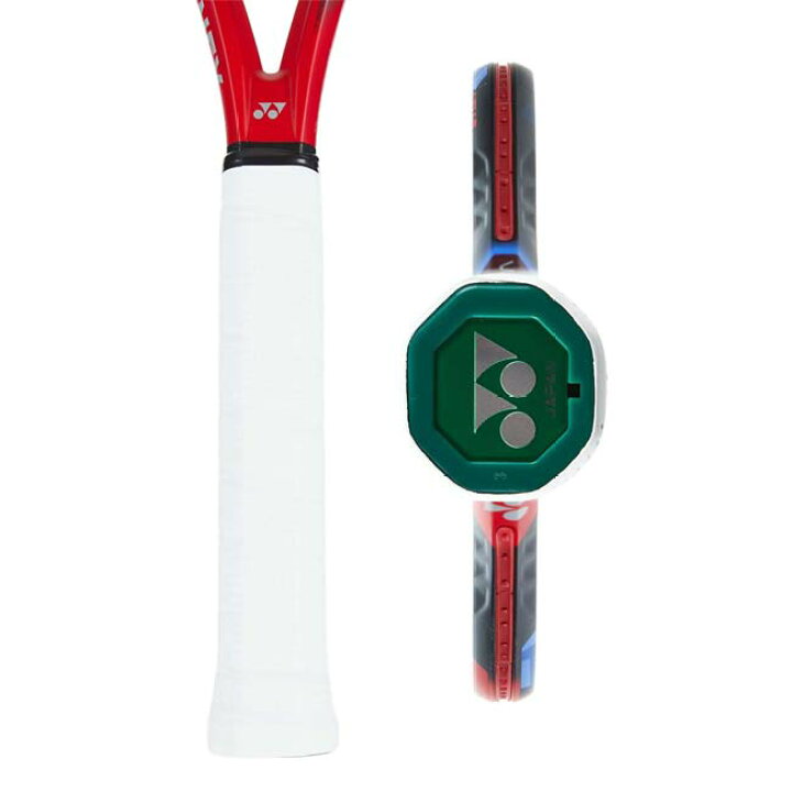 楽天市場】2日10時〜13日14時まで11%OFF対象】ヨネックス(YONEX) 2023 