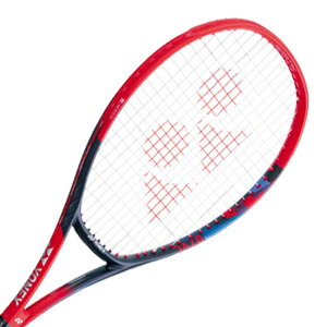 y11%OFFN[|ΏہzlbNX(YONEX) 2023 VCORE 98L VRA98 Cg (285g) COKi dejXPbg 07VC98LYX-651 XJ[bg(23y4m)[NC][gN[|v[g]