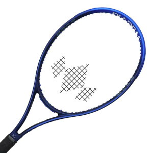 yubNtCf[2BUY 8%OFFz_CAf(DIADEM) 2023 ELEVATE 98 V3 Gx[g 98 V3 (305g) COKi dejXPbg TAA007-^bNu[(23y3m)[NC][gN[|v[g]