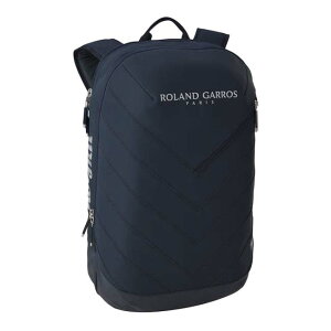 y11%OFF}WbNN[|ΏہzySession de SoireezyPbg[zEB\(Wilson) 2024 iCgZbV [MX obNpbN WR8034001001-_[NlCr[(24y5m)[gN[|