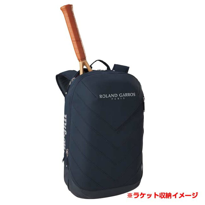 楽天市場】25日0時から26日2時まで限定クーポン】【Session de Soiree 