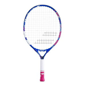 o{(Babolat) 2023 B-Fly 21 B-tC 21 (180g) COKi dejXWjAPbg 140485-100^140491-100 u[×sN(23y4m)[NC]P[X[gN[|v[g]
