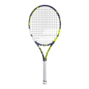 ő2000~N[|1072ԁIyOt@CgR|Wbgzo{(Babolat) 2023 AERO JUNIOR 26 AG WjA26 (240g) COKi dejXWjAPbg 140495-100^140477-100(23y2m)[NC][