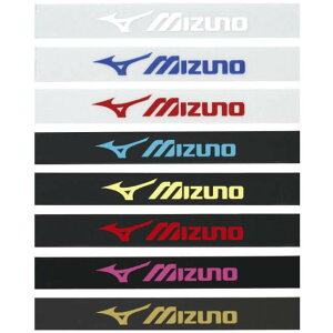 ~Ym(MIZUNO) GbWK[h 63JYA860(19y2m)[gN[|v[g]