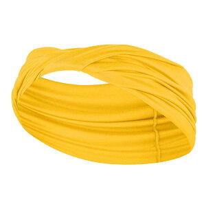 iCL(NIKE) fB[X K DRI-FIT wbhoh Ch cCXg N1004287^BN2067-788 gp[YS[h(23y4m)[gN[|v[g]