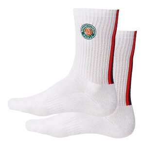 y1zRoland Garros Official([MX) 2023 jZbNX X|[c\bNX SI[v RG22016-zCg(23y4m)[gN[|v[g]