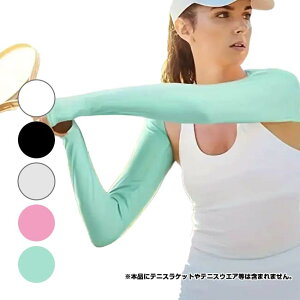 y14201000~N[|zX|[cX[u  V[ UVJbg Tz[^Cv ejX St TE279998(24y5m)[gN[|v[g]