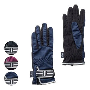 y2BUY 8%OFF 28E29E303ԌzvX(Prince) 2024 fB[X {O[u Zbg ̂Ђ猊dl SV^ PG991(24y5m)[gN[|v[g]