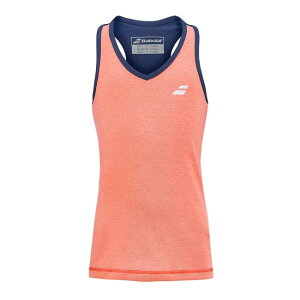 yubNtCf[2BUY 8%OFFzo{(Babolat) WjA(K[Y) PLAY(v[) Q[^Ngbv 3GTD071-5053 FXgCN×Eu[(23y2mejX)[gN[|v[g]