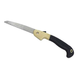 y8722BUY 8%OFFN[|zyAEghAV[Ń}`ɖ𗧂znbN(HAC) ܂肽 mRM n18cm S݌v HAC4345-x[W(24y12m)[gN[|v[g]