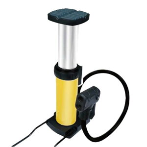 y2BUY8OFFN[|111zyCRő劈IznbN(HAC) |[^u tbgGA[|v RpNgTCY HAC4391-CG[(24y11m)[gN[|v[g]