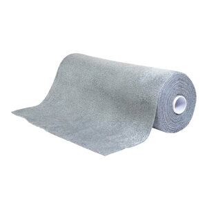 y\ŌJԂgznbN(HAC) }CNt@Co[Jbg^I 30cm×30 Ԏ̐@ Lb` AEghA HAC4532-O[(24y12m)[gN[|v[g]